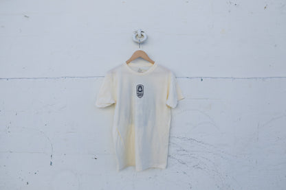 Men's - SB SKY FC Street Tee